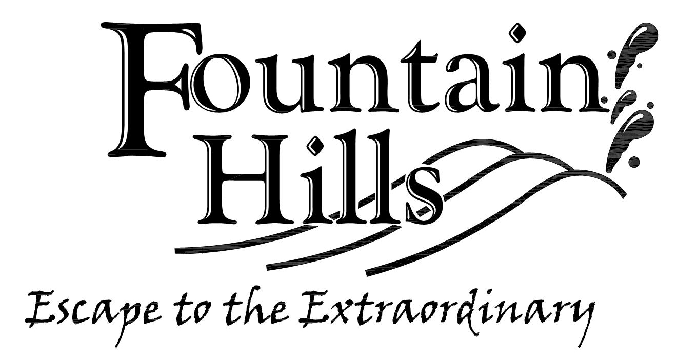 Fountain Hills Housing Development - Pella, Iowa